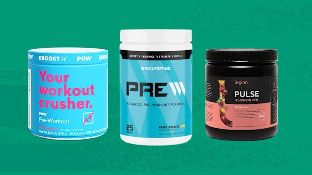 SI_BestPreWorkoutforWeightLoss_Cover